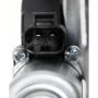 ACI 82189 Power Window Motor and Regulator Assembly