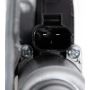 ACI 82190 Power Window Motor and Regulator Assembly