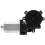 ACI 82198 Power Window Motor