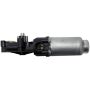 ACI 82198 Power Window Motor