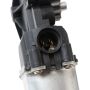 ACI 82198 Power Window Motor
