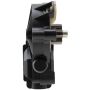 ACI 82198 Power Window Motor
