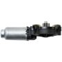 ACI 82198 Power Window Motor