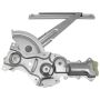 ACI 82200 Power Window Motor and Regulator Assembly