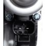 ACI 82215 Power Window Motor and Regulator Assembly