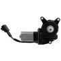 ACI 82225 Power Window Motor