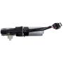 ACI 82225 Power Window Motor