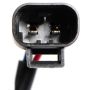 ACI 82225 Power Window Motor