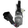 ACI 82225 Power Window Motor
