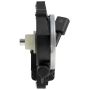 ACI 82225 Power Window Motor