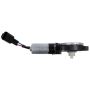 ACI 82225 Power Window Motor