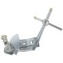 ACI 82237 Power Window Motor and Regulator Assembly