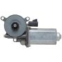 ACI 82244 Power Window Motor