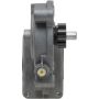 ACI 82244 Power Window Motor