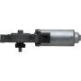 ACI 82244 Power Window Motor