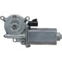 ACI 82245 Power Window Motor