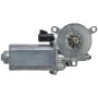ACI 82245 Power Window Motor