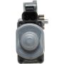 ACI 82245 Power Window Motor