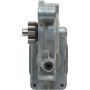 ACI 82245 Power Window Motor