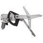 ACI 82250 Power Window Motor and Regulator Assembly