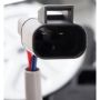 ACI 82253 Power Window Motor and Regulator Assembly