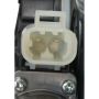 ACI 82255 Power Window Motor and Regulator Assembly