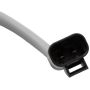 ACI 82256 Power Window Motor and Regulator Assembly