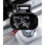 ACI 82269 Power Window Motor and Regulator Assembly