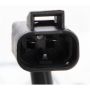 ACI 82273 Power Window Motor and Regulator Assembly