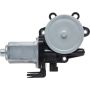 ACI 82274 Power Window Motor