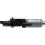 ACI 82274 Power Window Motor