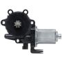 ACI 82274 Power Window Motor