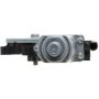 ACI 82274 Power Window Motor