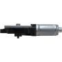 ACI 82274 Power Window Motor
