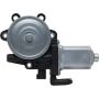ACI 82275 Power Window Motor