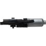 ACI 82275 Power Window Motor