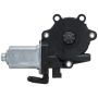ACI 82275 Power Window Motor