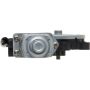 ACI 82275 Power Window Motor