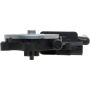 ACI 82275 Power Window Motor