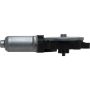 ACI 82275 Power Window Motor