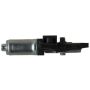ACI 82276 Power Window Motor