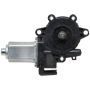 ACI 82276 Power Window Motor