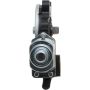 ACI 82276 Power Window Motor