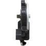 ACI 82276 Power Window Motor