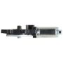 ACI 82276 Power Window Motor