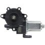 ACI 82277 Power Window Motor