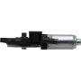 ACI 82277 Power Window Motor