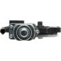 ACI 82277 Power Window Motor