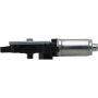 ACI 82277 Power Window Motor