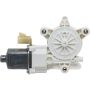 ACI 82278 Power Window Motor